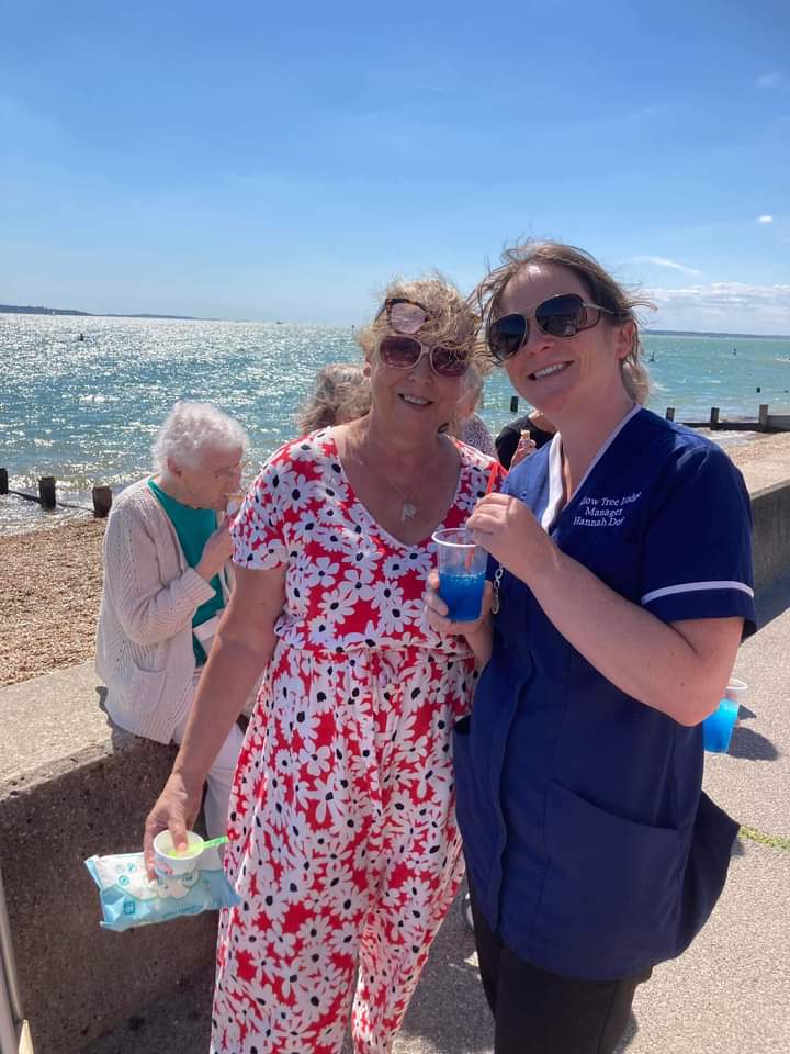 Willow Tree Lodge Willow Tree Lodge